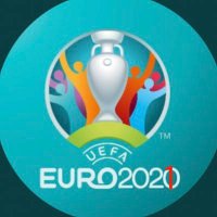 Euros 2021 (@euros2021) 's Twitter Profile