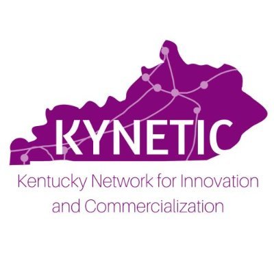 Accelerating innovative ideas from Kentucky public higher education institutions to develop health-related products
@uky_innovate
@CommercializeKY
@UofLInnovate