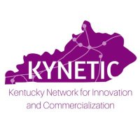 KY Network for Innovation and Commercialization (@kynetic_hub) 's Twitter Profile Photo KY Network for Innovation and Commercialization (@kynetic_hub) 's Twitter Profile Photo