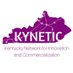 KY Network for Innovation and Commercialization (@KYNETIC_hub) Twitter profile photo