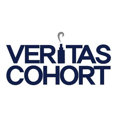 #VeritasCohort is one of the #CoEHAR projects. This study will be a 20-site, multi-country, 6+ year study of daily vapers who have smoked very little.