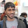 MayankRTiwari1's profile picture. नवोदय कानपुर देहात।