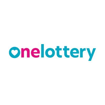 One Lottery Profile
