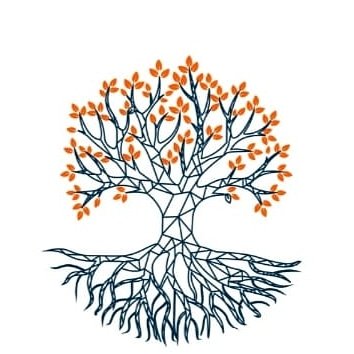 The domain https://t.co/0IsxafTKDC is for sale, contact ginettew@aol.com