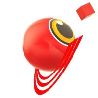 Ill-Defined Space (@john__holst) 's Twitter Profile