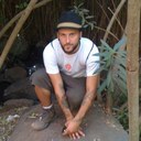 Dan Avery - @1zarkinfrood - Twitter