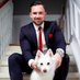 Ryan Tune (@tunemortgages) Twitter profile photo Ryan Tune (@tunemortgages) Twitter profile photo