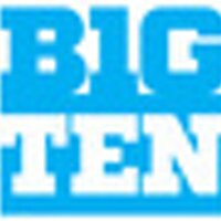 Big Ten Sports (@bigtensports) Twitter profile photo