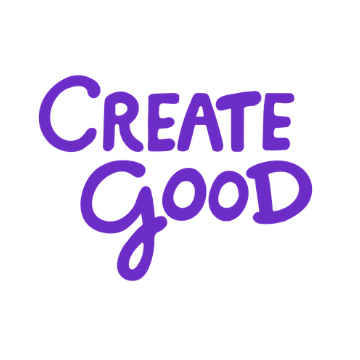 A conference to inspire the nonprofit communicator to try new ideas, complete current projects, and find like-minded awesome professionals.