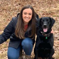Becca Leach (@becca_leach9) 's Twitter Profile