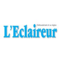 L'Éclaireur de Châteaubriant(@EclaireurChato) 's Twitter Profile Photo