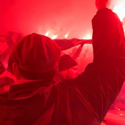 L'avenir n'est interdit à personne. Boulogne-Billancourt Rugby,FOot, plongée,ciné, photos, eco, politique, Stade Français, #PSG #PariSG300