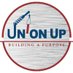 Union Up (@unionupnetwork) Twitter profile photo Union Up (@unionupnetwork) Twitter profile photo