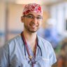jishi_ahmed's profile picture. Neurosurgeon-Paediatric and Adult Spine Neurourgeon, MIS Spine Surgeon, Surgical Neuromod for Pain & Spasticity 🇧🇭AGU and 🇨🇦McGill-McMaster Alumn