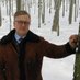 Robert Clark (@robertc15188364) Twitter profile photo Robert Clark (@robertc15188364) Twitter profile photo