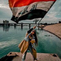  ﮼اشتقت،لهم؟🥀 (@lovelraq131) 's Twitter Profile Photo ﮼اشتقت،لهم؟🥀 (@lovelraq131) 's Twitter Profile Photo