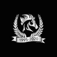 SouthEastEventLeague (@seelchamps) 's Twitter Profile Photo SouthEastEventLeague (@seelchamps) 's Twitter Profile Photo