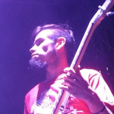 MikEver_Gtz's profile picture. https://t.co/7Le5v7BTOn