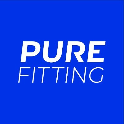 Welcome to PureFitting by SGGT-Europe, leading golf-club fitting company in the Netherlands. Professional fittings for passionate golfers.