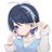 ゆいみぃyuimii/小泉優也🍣.rar@みんなの言葉が勇気になる。のアイコン