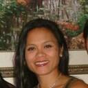 Darlene Sayers - @DarSays - Twitter