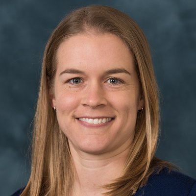 Kara Gaetke Udager MD