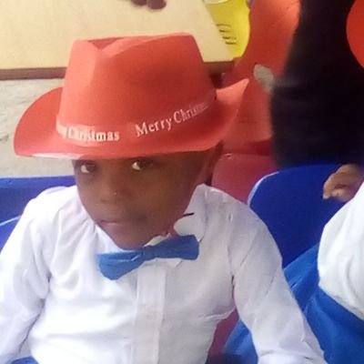 VivienNgaha's profile picture. Trade Marketing and HRM.                       
       

Per Aspera Ad Astra