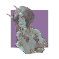  𝘵𝘢𝘭𝘪𝘷𝘦𝘢. (@iiveria) 's Twitter Profile
