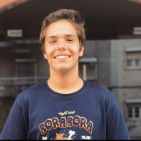 Miguel Duarte (@mikasduarte) 's Twitter Profile