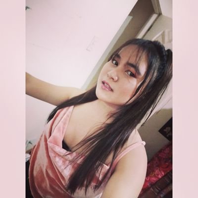 IG: @dyosang_Yanna /
https://t.co/f05CawzLyr


Facebook: Mhianna Lopez Velicaria