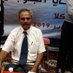 علوي النسي (@qnxg5wsuzzfz9a4) Twitter profile photo علوي النسي (@qnxg5wsuzzfz9a4) Twitter profile photo