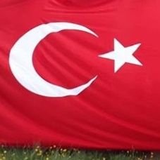 enesama14's profile picture. selam ben nefes alabiliyorum