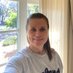 Becky Walker (@beckywalkercm) Twitter profile photo Becky Walker (@beckywalkercm) Twitter profile photo