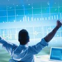 Matt McGraw - @onlinetrading4u - Twitter