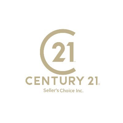 In business for yourself but not by yourself 🤝
#IChooseC21SellersChoice
Contact us today to #JoinTheGoldStandard