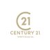 Century 21 Seller's Choice Inc. (@sellerschoice21) Twitter profile photo