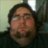 Ingo1010's profile image