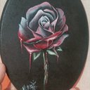 Artedelvalle - @JessePalacios15 - Twitter