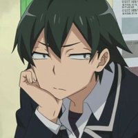 F1ko (@f1ko1) 's Twitter Profile Photo