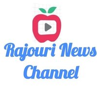 Rajouri News Channel(@Rajourinews) 's Twitter Profileg