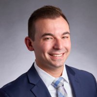 Jake Prange (@jake_prange) 's Twitter Profile