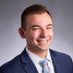Jake Prange (@jake_prange) Twitter profile photo Jake Prange (@jake_prange) Twitter profile photo