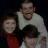 Happily married to Phil wonderful man for 16 yrs.We have a son Phillip,daughter Paige.God delivered me from a 12 year painpill addiction sober for 15 months.
