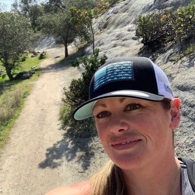 mlmendiola83's profile picture. living life fully