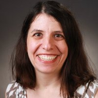 Ellen Lipstein, MD, MPH (@ealipstein) 's Twitter Profile