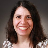 Ellen Lipstein, MD, MPH(@ealipstein) 's Twitter Profile Photo