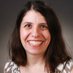 Ellen Lipstein, MD, MPH (@ealipstein) Twitter profile photo Ellen Lipstein, MD, MPH (@ealipstein) Twitter profile photo