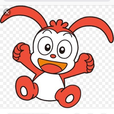 eyK7WSDQuffRcpp's profile picture. 18↑