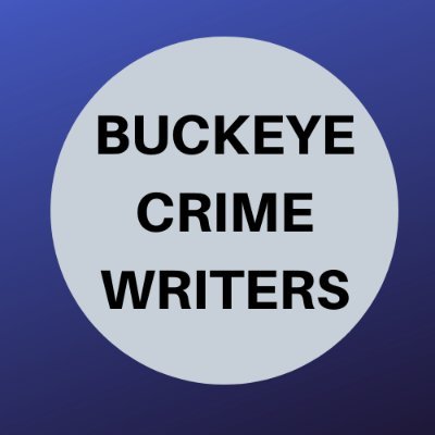 The Columbus chapter of Sisters in Crime! We write crime stories, and anything else that involves body counts - fictionally, of course! ;) Check out our events!