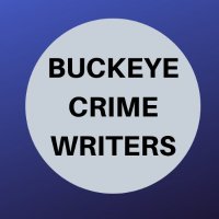 Buckeye Crime Writers(@BuckeyeCrimeWrs) 's Twitter Profile Photo